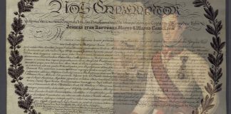 Riječka obitelj Tomašić i njezin najznačajniji predstavnik Franjo Ksaver, austrijski feldmaršal i prvi guverner Dalmacije