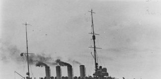 Lovranska obitelj Peršić von Köstenheim